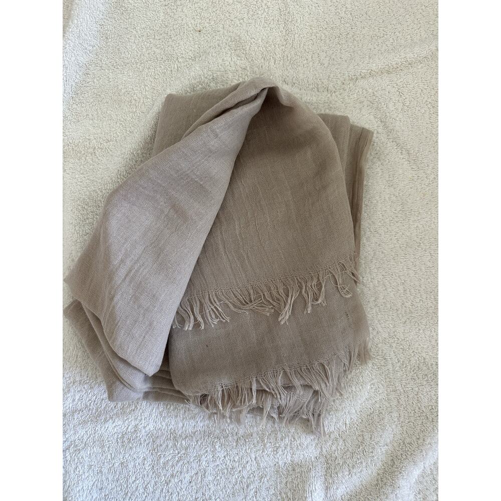 Scarf - Picture 2 of 3